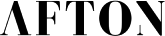 Afton Logo