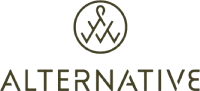 Manufacturer Logo