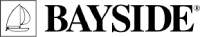 Manufacturer Logo