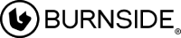 Manufacturer Logo