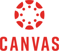 Manufacturer Logo