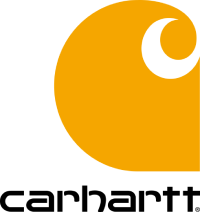 Manufacturer Logo