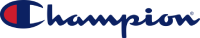 Manufacturer Logo