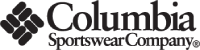 Manufacturer Logo