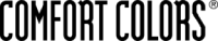 Comfortcolors Logo