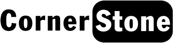 Manufacturer Logo