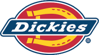 Manufacturer Logo
