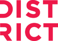 Manufacturer Logo