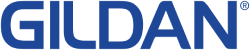 Manufacturer Logo