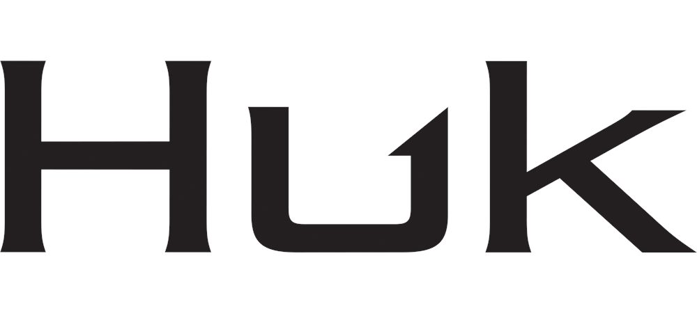 PB-H612L04 Logo