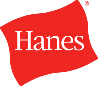 Manufacturer Logo