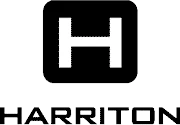 Manufacturer Logo