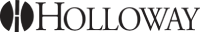 Manufacturer Logo