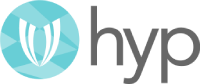 Manufacturer Logo