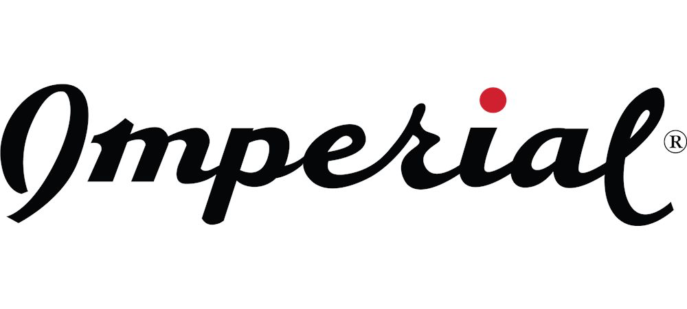 Manufacturer Logo