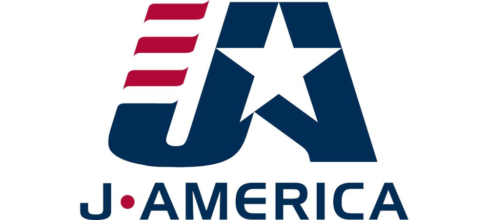 PB-8752JA Logo