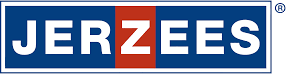 Jerzees