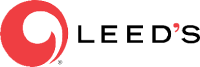 Manufacturer Logo