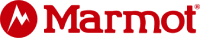 Manufacturer Logo