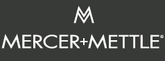 Manufacturer Logo