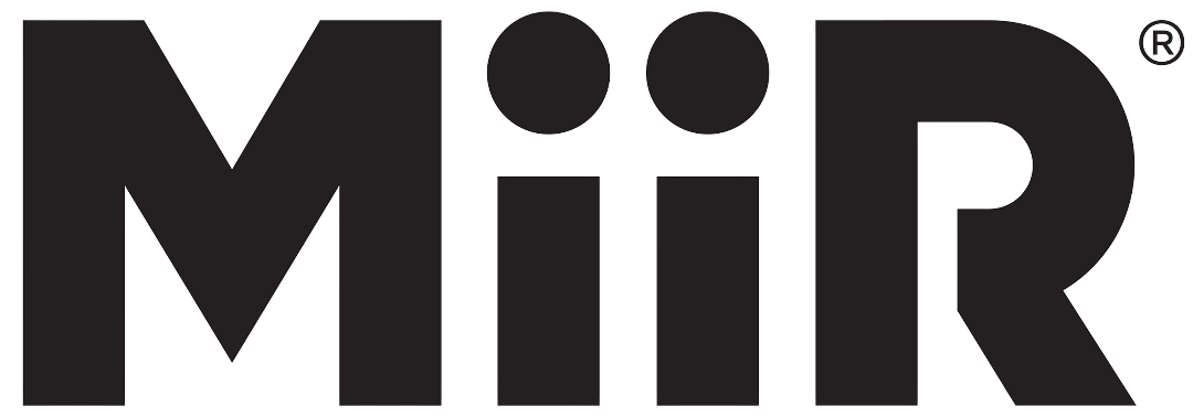 PS-MRA452 Logo