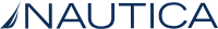 Manufacturer Logo