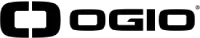 Manufacturer Logo