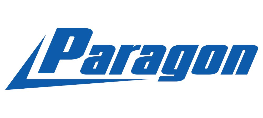 PA-120P Logo