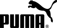 Manufacturer Logo