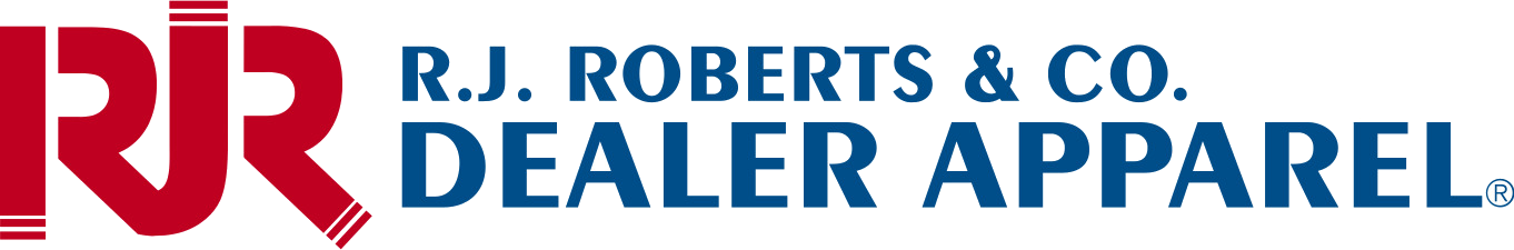 Manufacturer Logo
