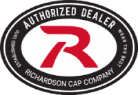 Richardson Logo