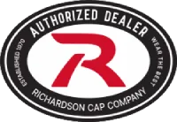 richardson