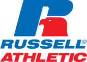 Manufacturer Logo