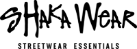 ShakaWear Logo