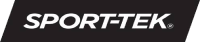 Manufacturer Logo