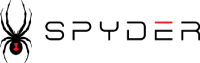 Manufacturer Logo