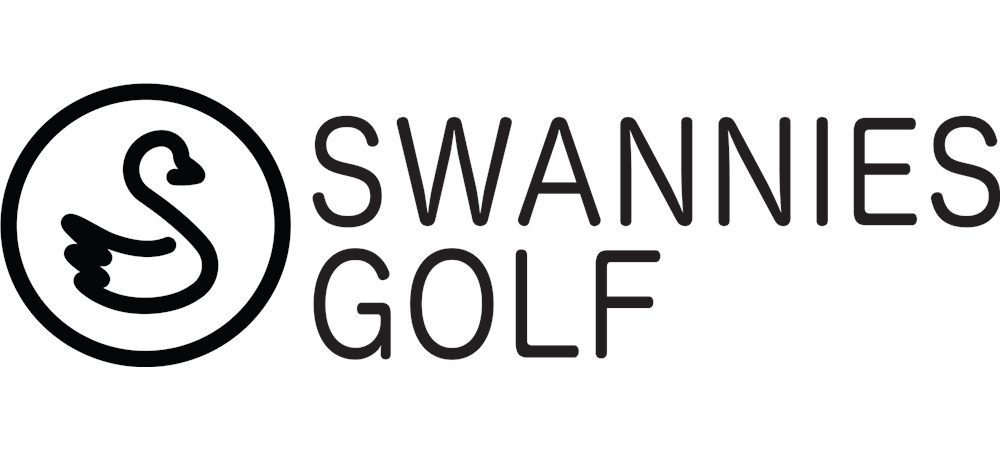 PB-SW200L Logo