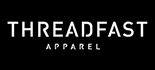 Manufacturer Logo