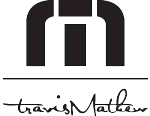 Manufacturer Logo