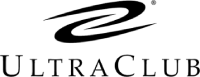 Manufacturer Logo