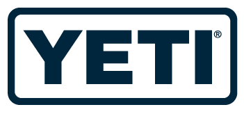 PL-YTR10WDCL Logo