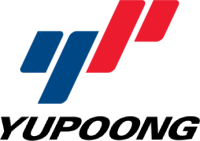 Manufacturer Logo