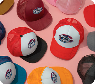 Headwear