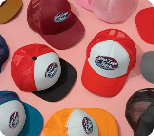 Headwear