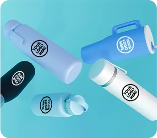 Drinkware