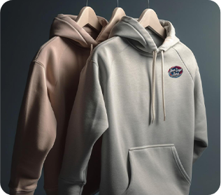Outerwear