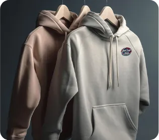 Outerwear