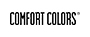Manufacturer Logo