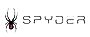 manufacturer