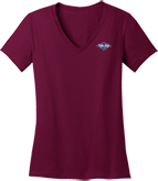 polos-mens
